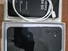 Samsung Galaxy A54 (Used)