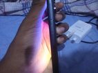 Samsung Galaxy A54 (Used)
