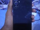 Samsung Galaxy A54 (Used)