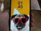 Samsung Galaxy A54 (Used)