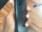 Samsung Galaxy A54 (Used)