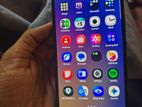 Samsung Galaxy A54 (Used)