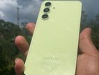 Samsung Galaxy A54 (Used)