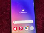 Samsung Galaxy A54 (Used)