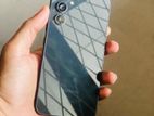 Samsung Galaxy A54 (Used)