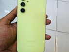 Samsung Galaxy A54 (Used)
