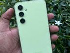 Samsung Galaxy A54 (Used)