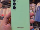 Samsung Galaxy A54 (Used)