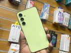 Samsung Galaxy A54 (Used)