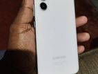 Samsung Galaxy A54 White (Used)