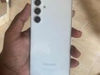 Samsung Galaxy A54 White (Used)