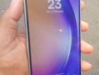 Samsung Galaxy A54 White (Used)