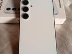 Samsung Galaxy A55 (Used)