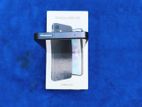 Samsung Galaxy A55 (Used)