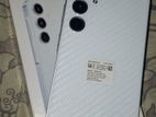Samsung Galaxy A55 (Used)