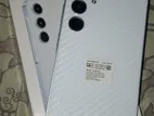 Samsung Galaxy A55 (Used)