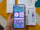 Samsung Galaxy A55 128GB (Used)