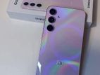 Samsung Galaxy A55 (Used)