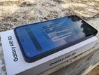 Samsung Galaxy A55 256GB (Used)