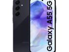 Samsung Galaxy A55 12/256GB (New)