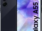 Samsung Galaxy A55 12/256GB (New)