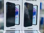 Samsung Galaxy A55 12/256GB (New)