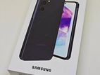 Samsung Galaxy A55 12/256GB (New)