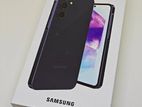 Samsung Galaxy A55 12/256GB (New)