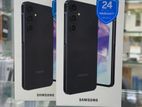 Samsung Galaxy A55 12/256GB (New)