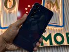 Samsung Galaxy A55 12/256GB (Used)