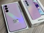 Samsung Galaxy A55 12/256GB (Used)