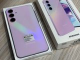 Samsung Galaxy A55 12/256GB (Used)