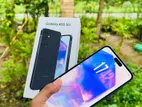 Samsung Galaxy A55 128/8GB (Used)
