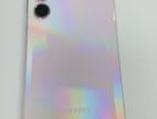 Samsung Galaxy A55 128GB (Used)