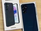 Samsung Galaxy A55 128GB 5G (New)