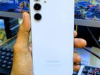 Samsung Galaxy A55 128GB (Used)