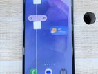 Samsung Galaxy A55 128GB (Used)