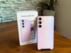 Samsung Galaxy A55 12GB 256GB 5G (Used)