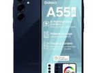 Samsung Galaxy A55 12GB 256GB (New)