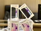 Samsung Galaxy A55 12GB / 256GB (New)