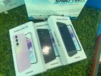 Samsung Galaxy A55 12GB 256GB (New)