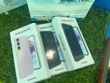 Samsung Galaxy A55 12GB 256GB (New)