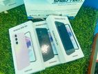 Samsung Galaxy A55 12GB 256GB (New)