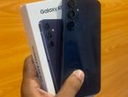 Samsung Galaxy A55 12GB 256GB (Used)