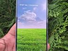 Samsung Galaxy A55 12GB 256GB (Used)