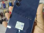 Samsung Galaxy A55 12GB 256GB (Used)