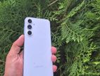 Samsung Galaxy A55 12GB 256GB (Used)