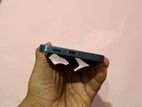 Samsung Galaxy A55 12GB 256GB (Used)