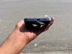 Samsung Galaxy A55 12GB 256GB (Used)