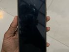 Samsung Galaxy A55 12GB 256GB (Used)